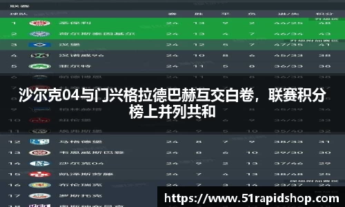 k1体育APP