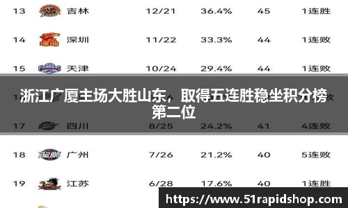 k1体育官方网站