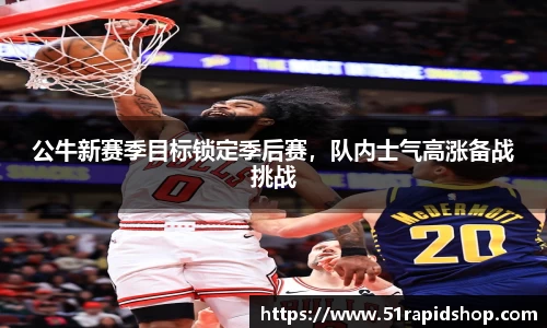 k1体育官方网站