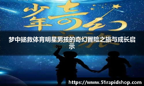 k1体育