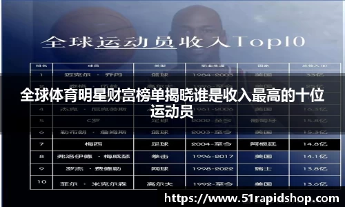 k1体育网页版
