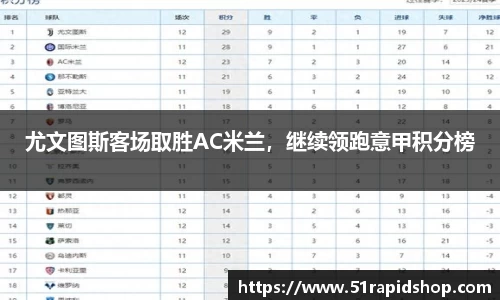 k1体育网页版