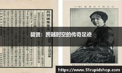 k1体育官方网站