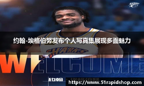k1体育网页版