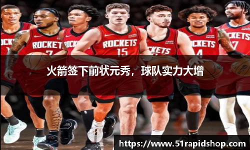 k1体育网页版