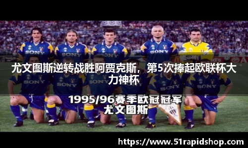 k1体育网页版