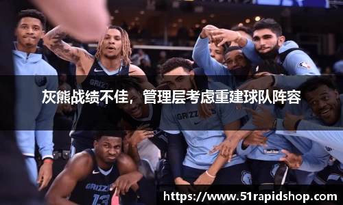 k1体育网页版