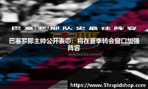 k1体育网页版