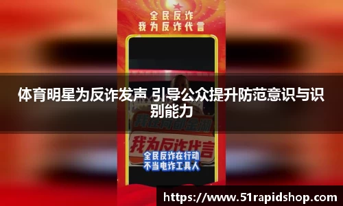 k1体育官方网站