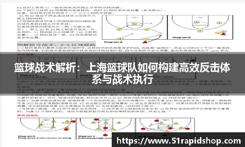 k1体育官方网站