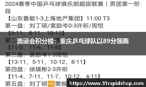 k1体育网页版