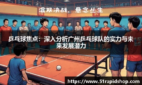 k1体育
