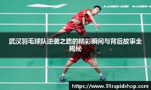 k1体育官方网站