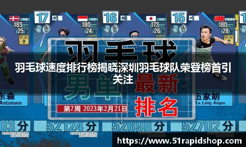 k1体育