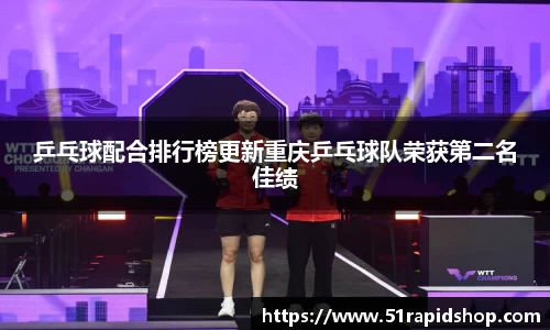 k1体育官方网站