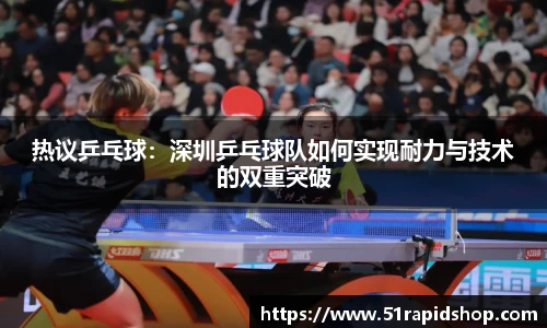 k1体育官方网站
