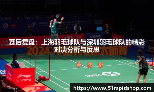 k1体育网页版