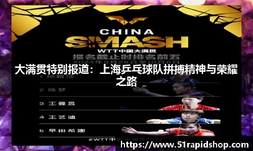 k1体育