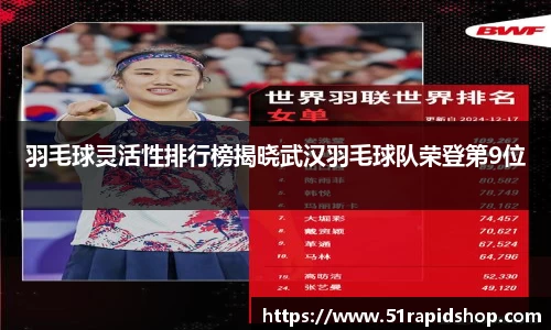 k1体育网页版