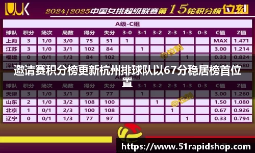k1体育APP