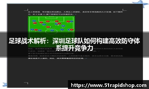 k1体育