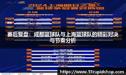 k1体育