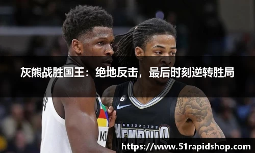 k1体育官方网站
