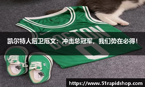 k1体育官方网站