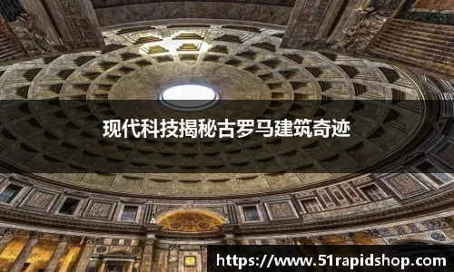 k1体育官方网站