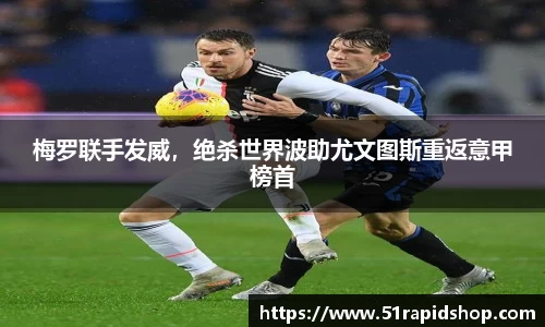 k1体育网页版