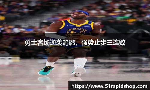 k1体育