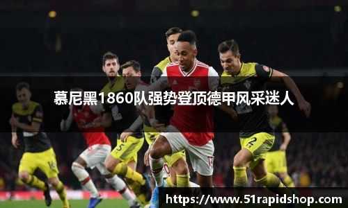 k1体育网页版