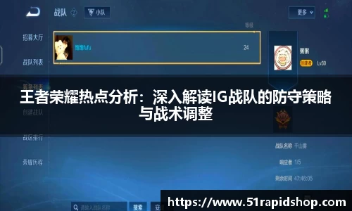 k1体育官方网站