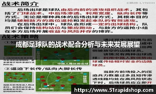 k1体育官方网站