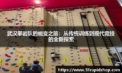 k1体育网页版