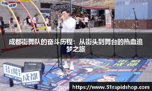 k1体育网页版