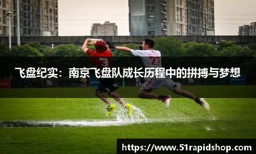 k1体育官方网站