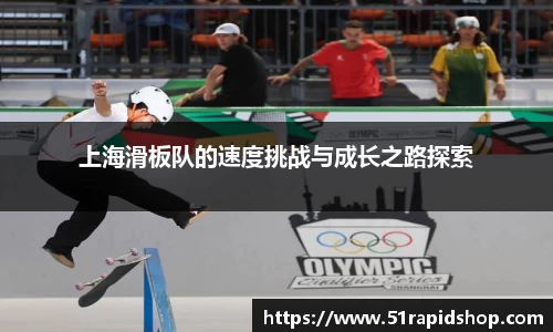 k1体育官方网站