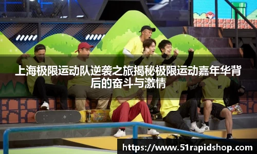 k1体育官方网站