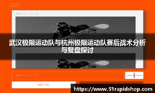 k1体育