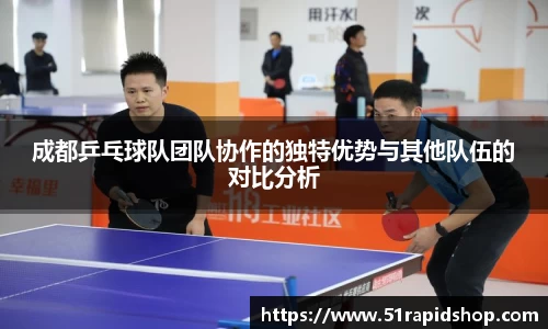 k1体育网页版