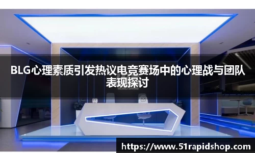 k1体育网页版