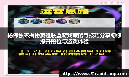 k1体育网页版
