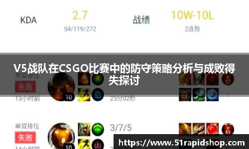 k1体育