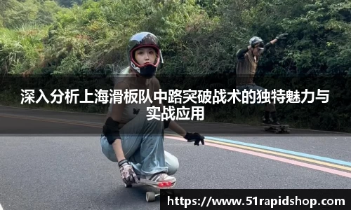 k1体育