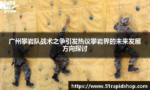 k1体育网页版