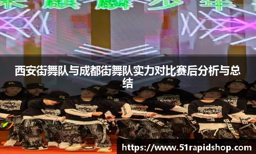 k1体育网页版