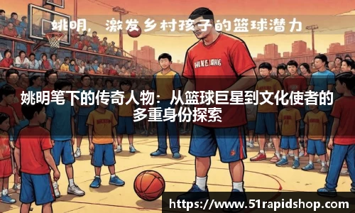 k1体育网页版