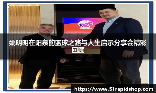k1体育网页版