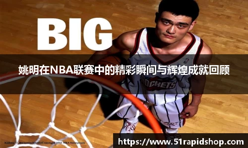 k1体育网页版